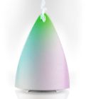 640791685491 Healing Solutions Essential Oil Diffuser For Aromatherapy Best