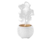 641113591933 Homedics Ellia Gather Ultrasonic