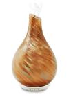 641113659220 Aromasource Aroma Opalescent Glass