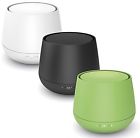 641113659275 Aroma Diffuser Spa Essential