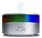 641113679846 Sparoom Ultrasonic Diffusing Mister
