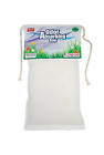 642125800631 Grandlifebrands Premium Odor Eliminator Dead Rodents Mildew Stale