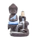 642954324803 Ocioli Incense Burner Backflow