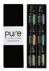 643597936477 Aromatherapy Top Essential Oils