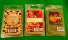 644124569014 Tuscany Candle Packs Fragrance Wax Melts Candy Corn