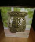 644124582914 Sonoma Scented Wax Cube