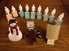 644124637744 Sonoma Fragrance Refills Mixed