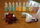 644124648221 Sonoma Fragrance Refills Mixed