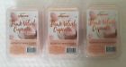 644124654017 Sonoma Pink Velvet Cupcake