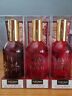 644124699704 Tuscany Candle Spray Apple Toddy Tis The Season