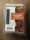 644124702732 Boulevard Sugared Chai Soy