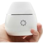 646437044264 Aennon Aroma Diffuser Waterless Wireless