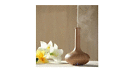 646437520249 Sublime Beauty Naturals Best