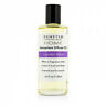 648389178776 Demeter Atmosphere Diffuser Oil Lavender Martini Huge Saving