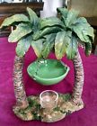 648452004049 Marex Discontinued Palm Tree