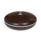 651046858829 Bellasentials Essential Oil Diffuser Perfect