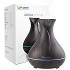 651281847275 Green Air Home Fragrance