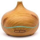 651402473048 Essential Ultrasonic Oil Diffuser Ml Portable Cool Mist