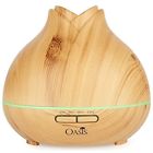 653590728603 Oasis Light Ulpa Air