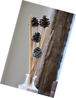 653836319077 Manu Home Reed Diffuser