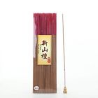 6540947202432 Corcio Sandalwood Incense Stick