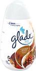 654139 Glade Cone Air Freshener 046500752841