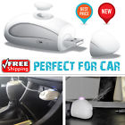 655003996593 Simply Diffusers Usb Essential