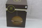 655003997521 Gilles Wood Rubberized Bamboo Aromatherapy Essential Oil Diffuser