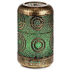655036453124 Arvidsson Aromatherapy Essential Oil Diffuser Humidifier Aroma Cool