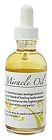 656729969649 Remedies Miracle Oil