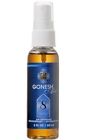 6579894 Gonesh Bottles Air Spray Perfumes Of Spring Mist Incense Odor