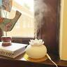 659499863490 Eessen Ceramic Essential Oil Diffuser Personal Humidifiers Small
