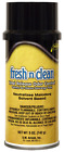 66-306 S Arnold Odor Eliminator 079038663068