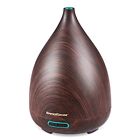 661596770151 Innogear 200ml Essential Oil