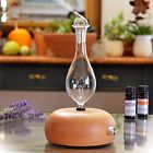 661799711456 Aromis Wood And Glass