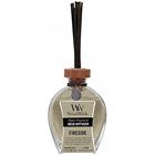 663595141291 Woodwick Candle Reed Diffuser