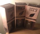 663595147026 Natures Wick Mini Reed