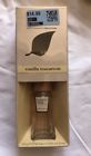 663595147590 Natures Wick Reed Diffuser Vanilla Macaroon Fl Oz