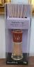 663595154925 Woodwick Candle Reed Diffuser Lavender Spa Huge Reeds