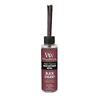 663595411004 Woodwick Candles Candle Reed Diffuser Refill Black Cherry