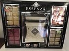664897 Essenza Scented Wax Warmer