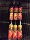 Spray-lot-6 665098645955 Home Glow Room Currant