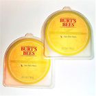 665098647287 Burts Bees Herb Garden Citrus Scented Natural Soy