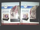 665098655039 Febreze Wild Berries Flameless Luminary Luminaire Starter Kit