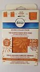 665098665281 Febreze Home Collection Two Scented Shades With Stand