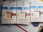 665098665304 Febreze Pk New Home Collection Almond Sugar Scent