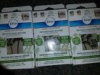 665098665328 Febreze 3 2 Packs