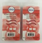 665098695332 Febreze Home Collection Mandarin Cedar Wax Melts Per