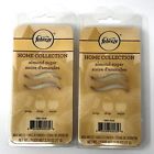 665098695356 Febreze 2 Packs Of