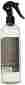 666586 Caldrea Linen And Room Spray Rosewater Driftwood 16 Ounce 2 Pack 638037685473